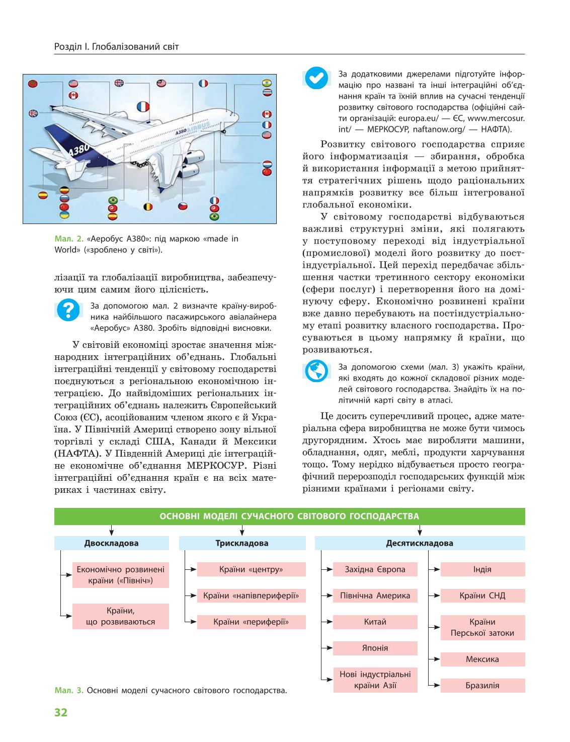 Мініатюра 32