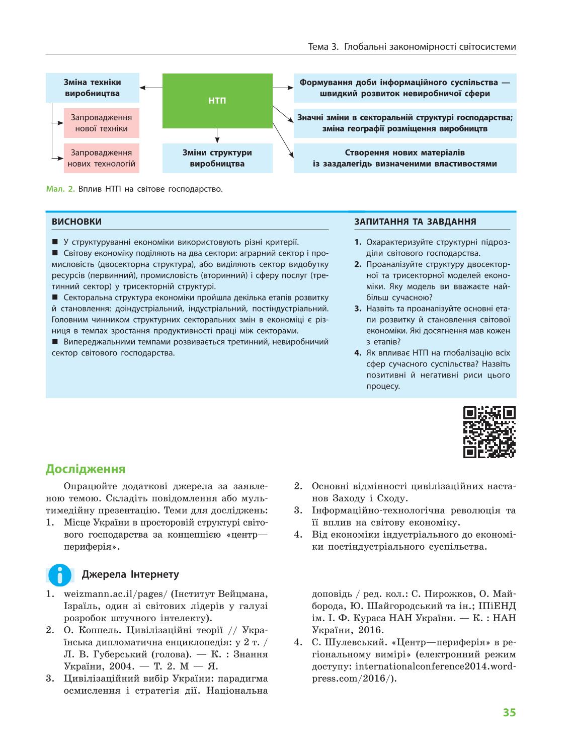Мініатюра 35