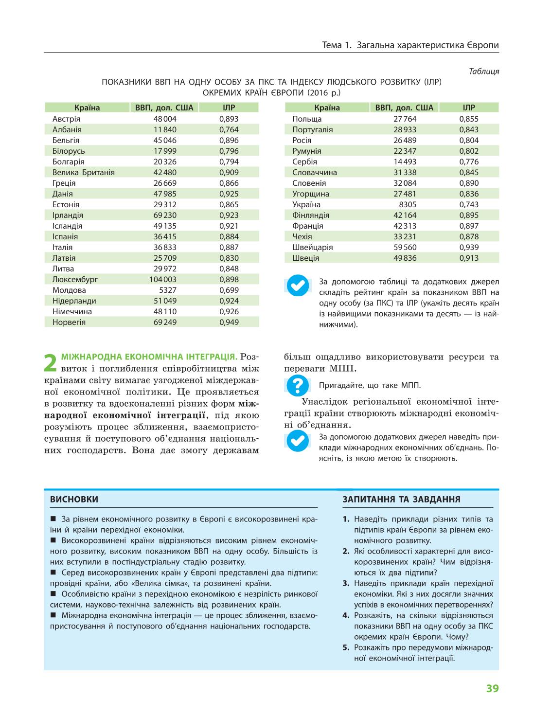 Мініатюра 39