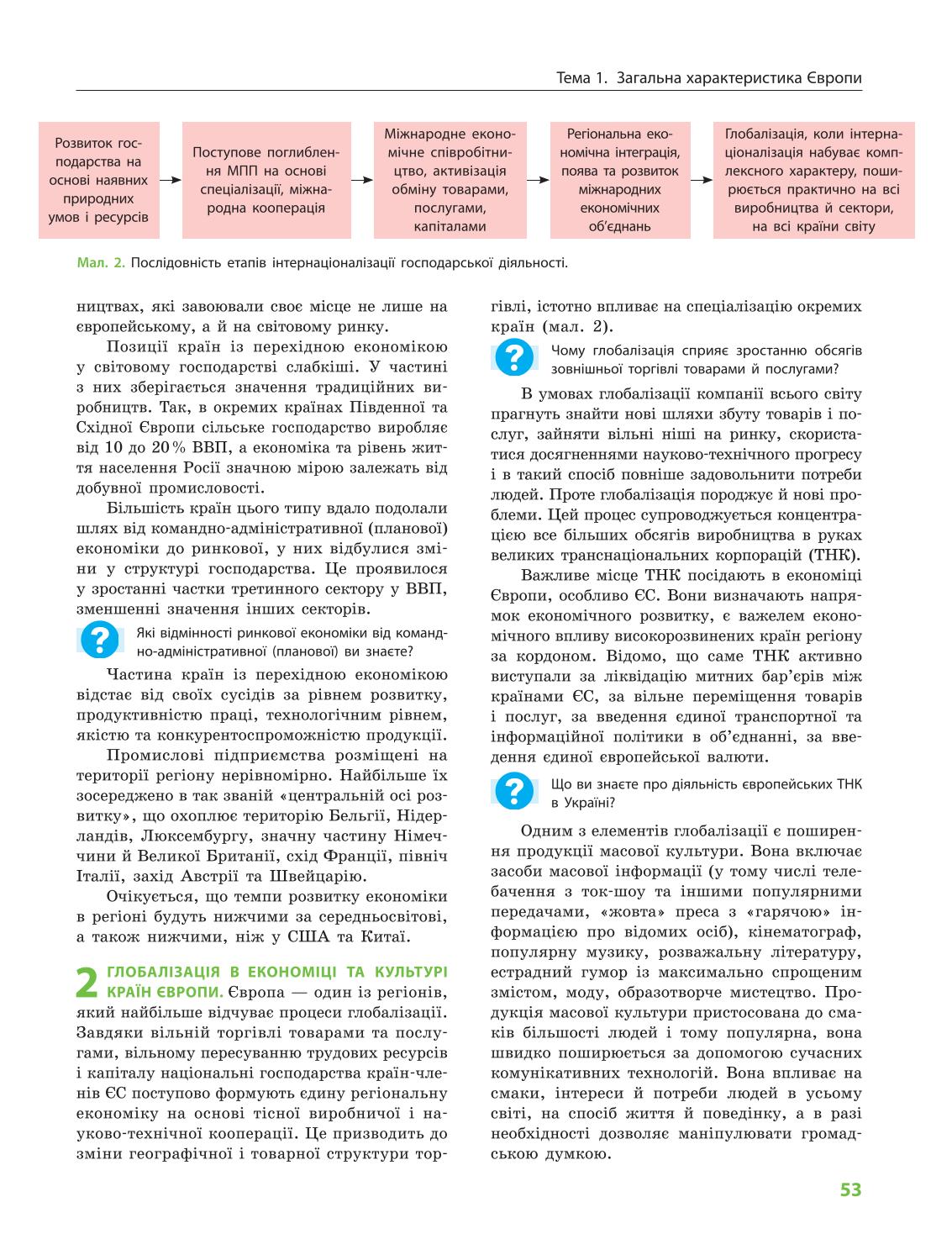 Мініатюра 53