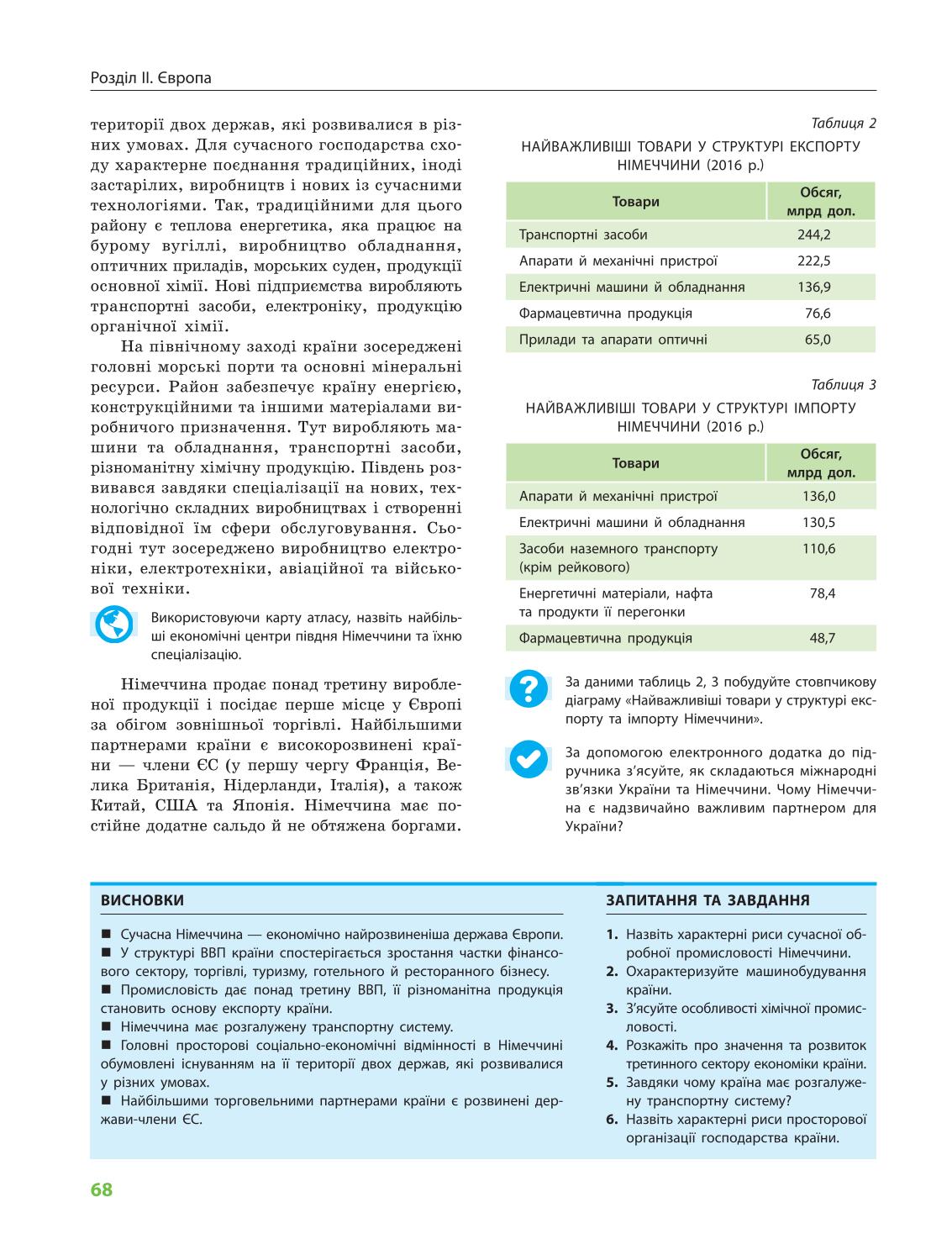 Мініатюра 68