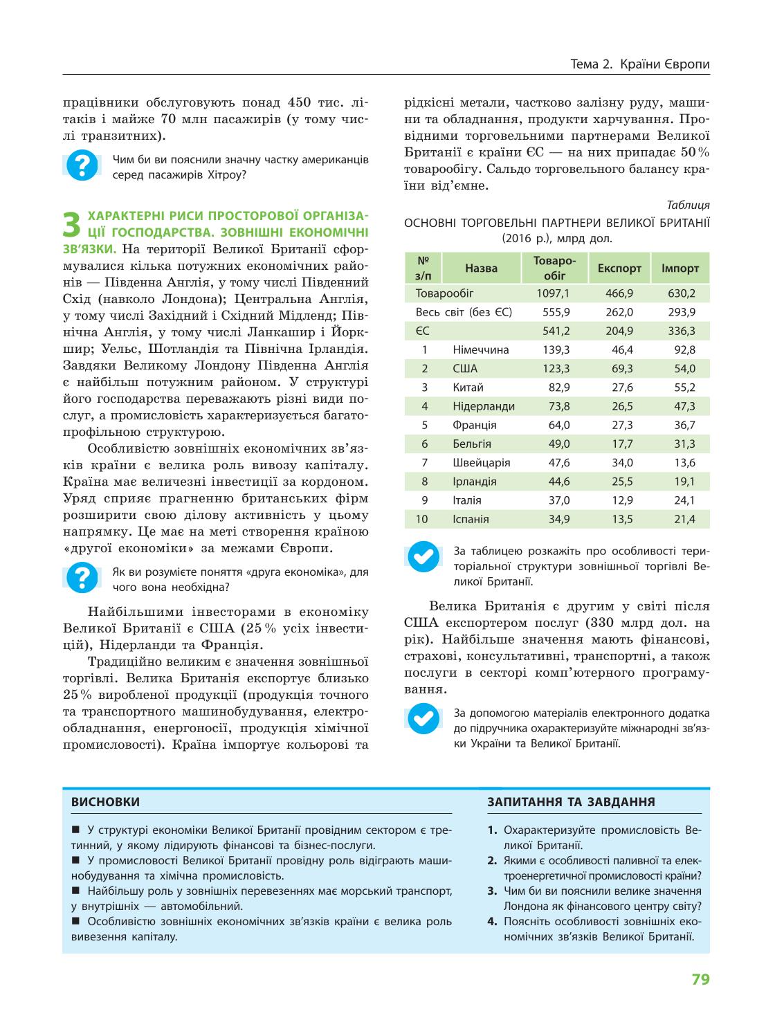 Мініатюра 79