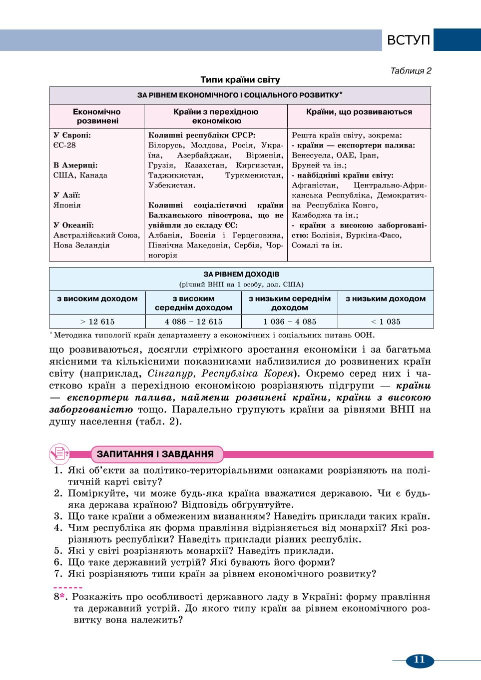 Мініатюра 11