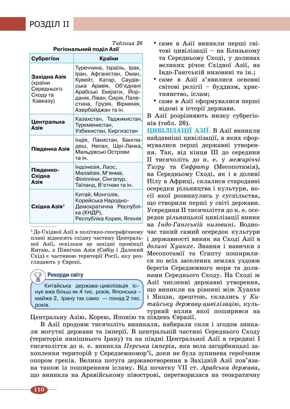 Мініатюра 110