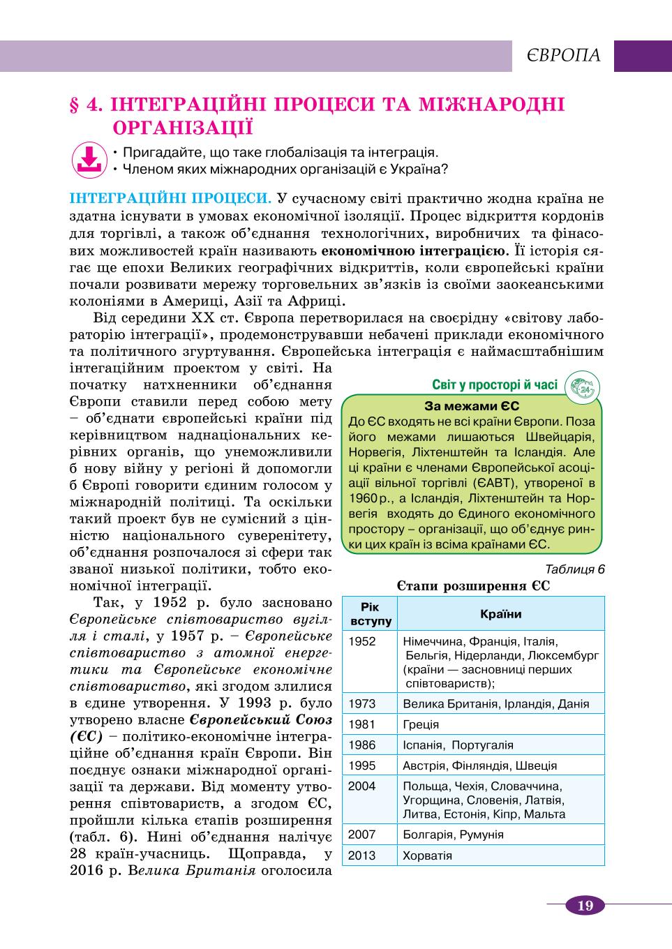 Мініатюра 19