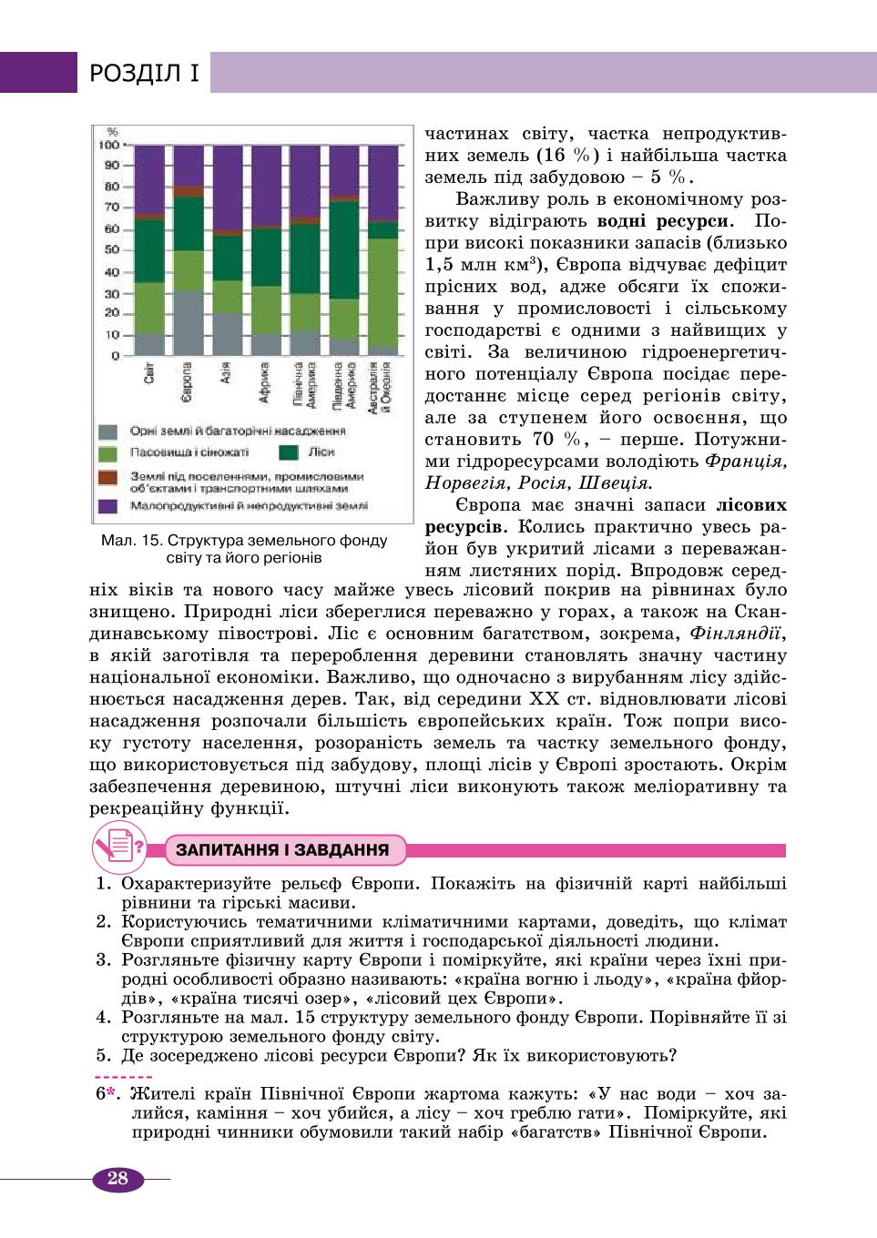 Мініатюра 28