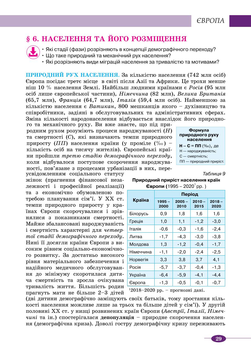 Мініатюра 29