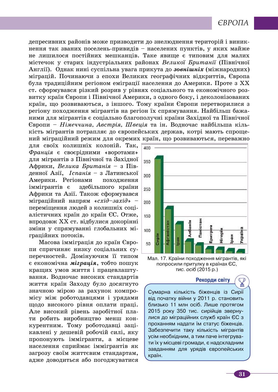 Мініатюра 31