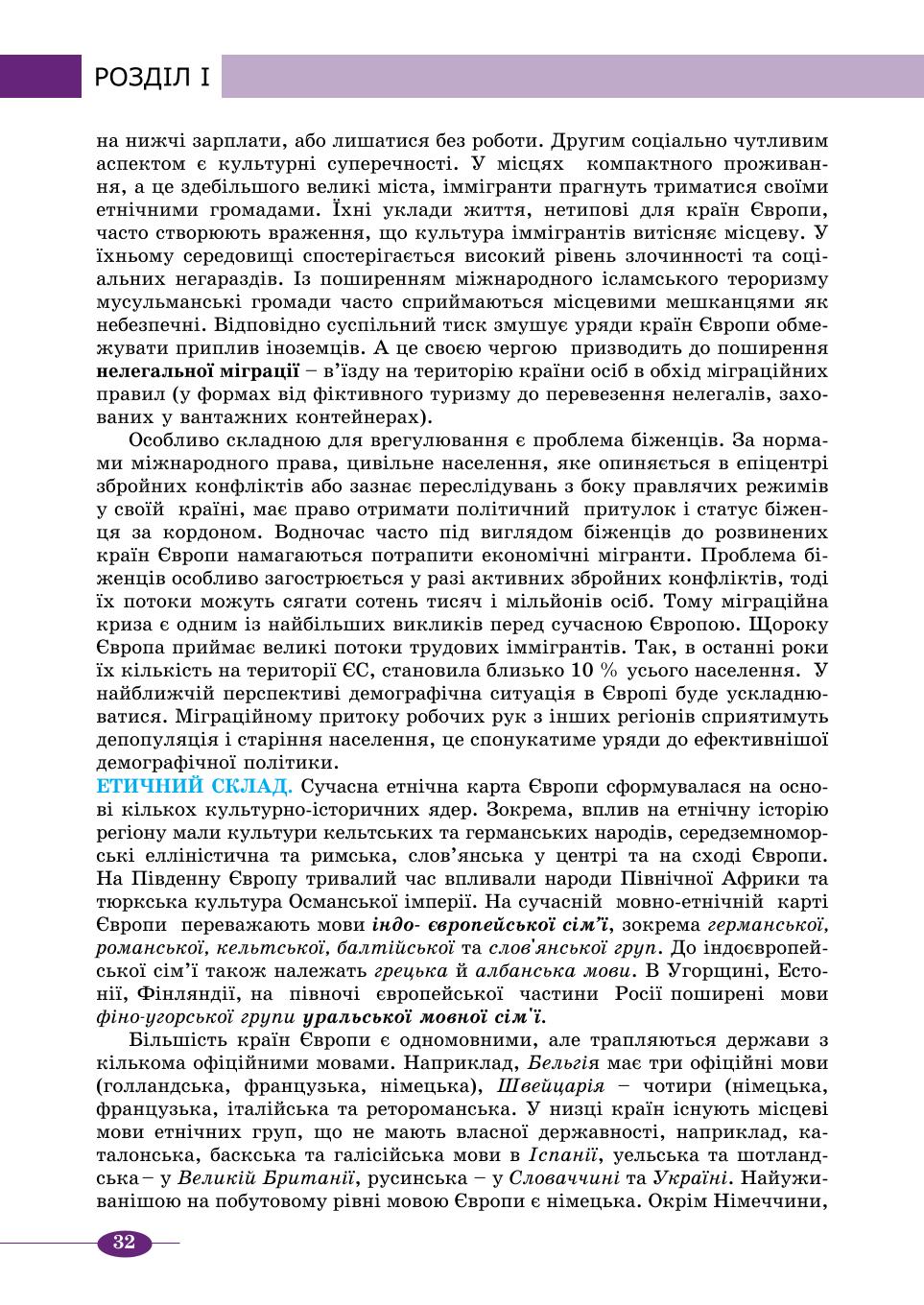 Мініатюра 32