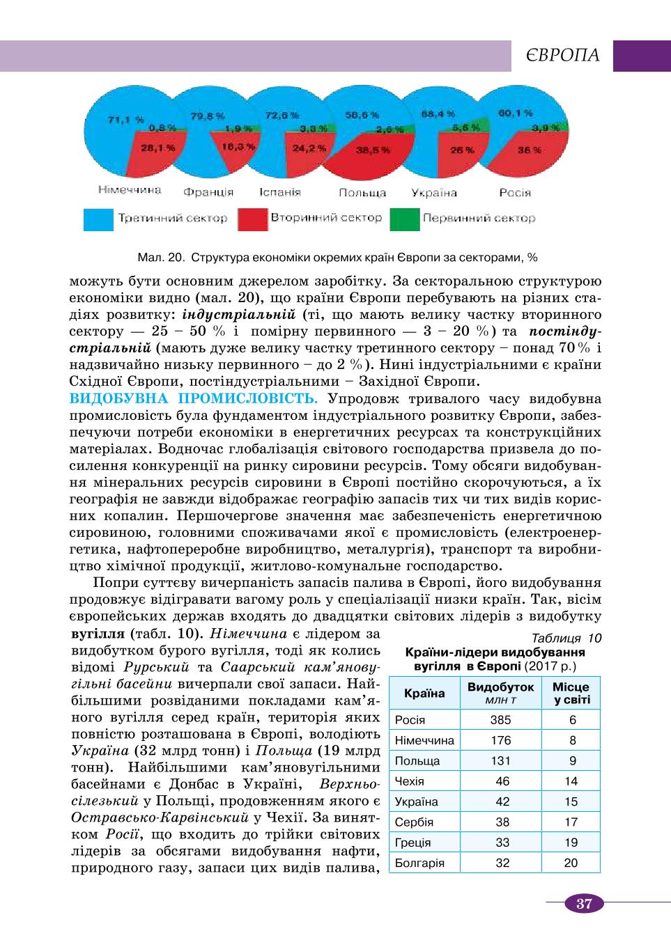 Мініатюра 37