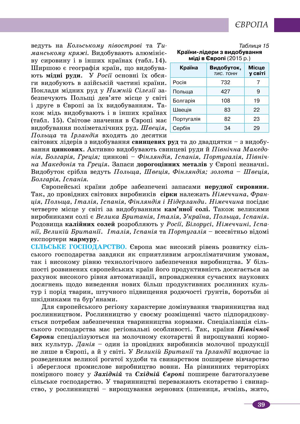 Мініатюра 39