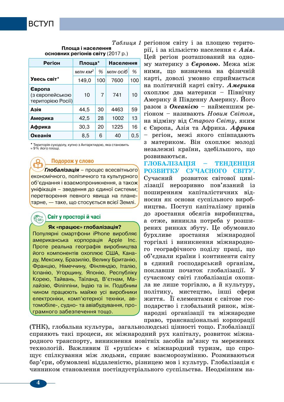 Мініатюра 4