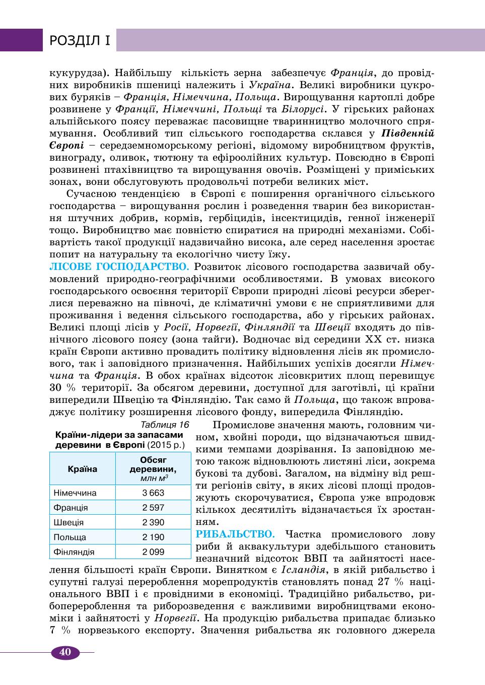 Мініатюра 40