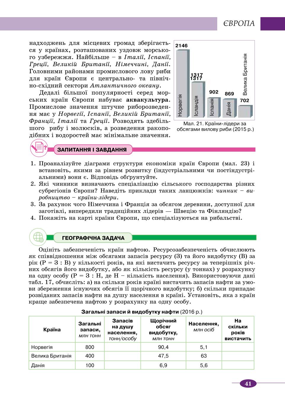 Мініатюра 41