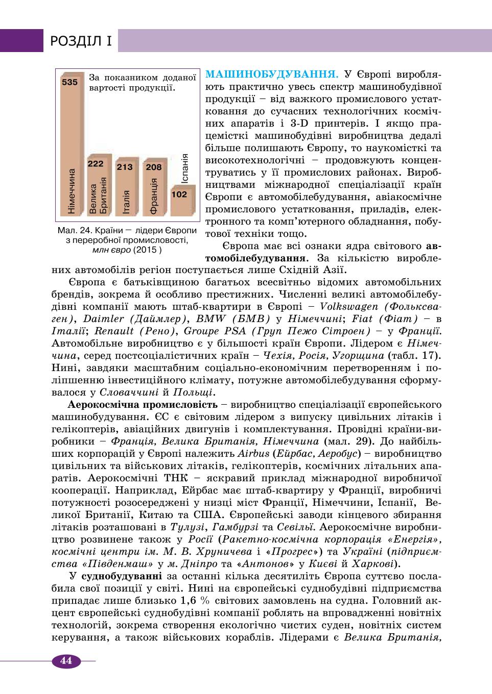 Мініатюра 44