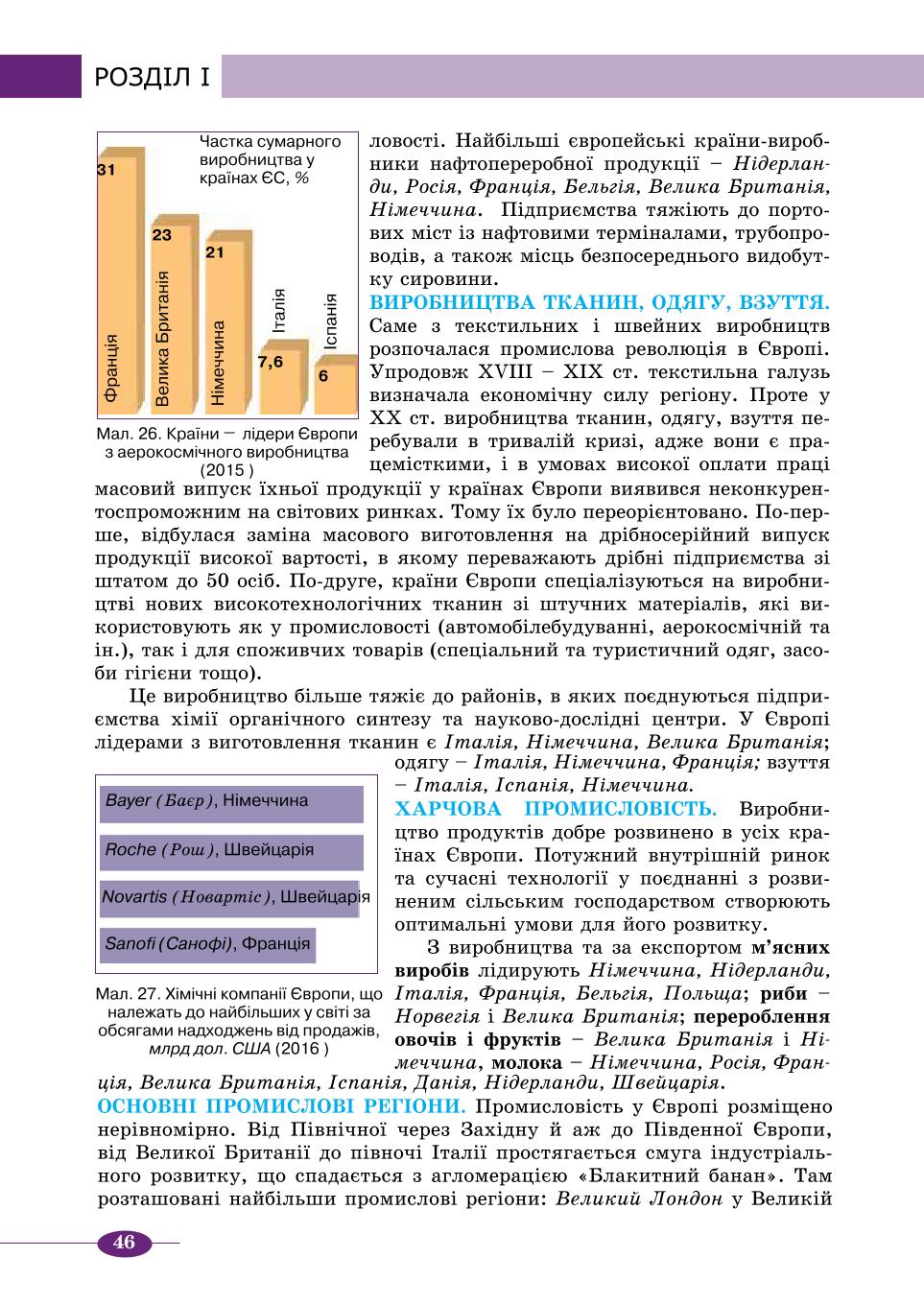 Мініатюра 46