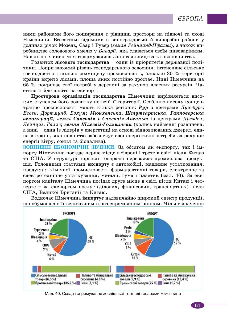 Мініатюра 61