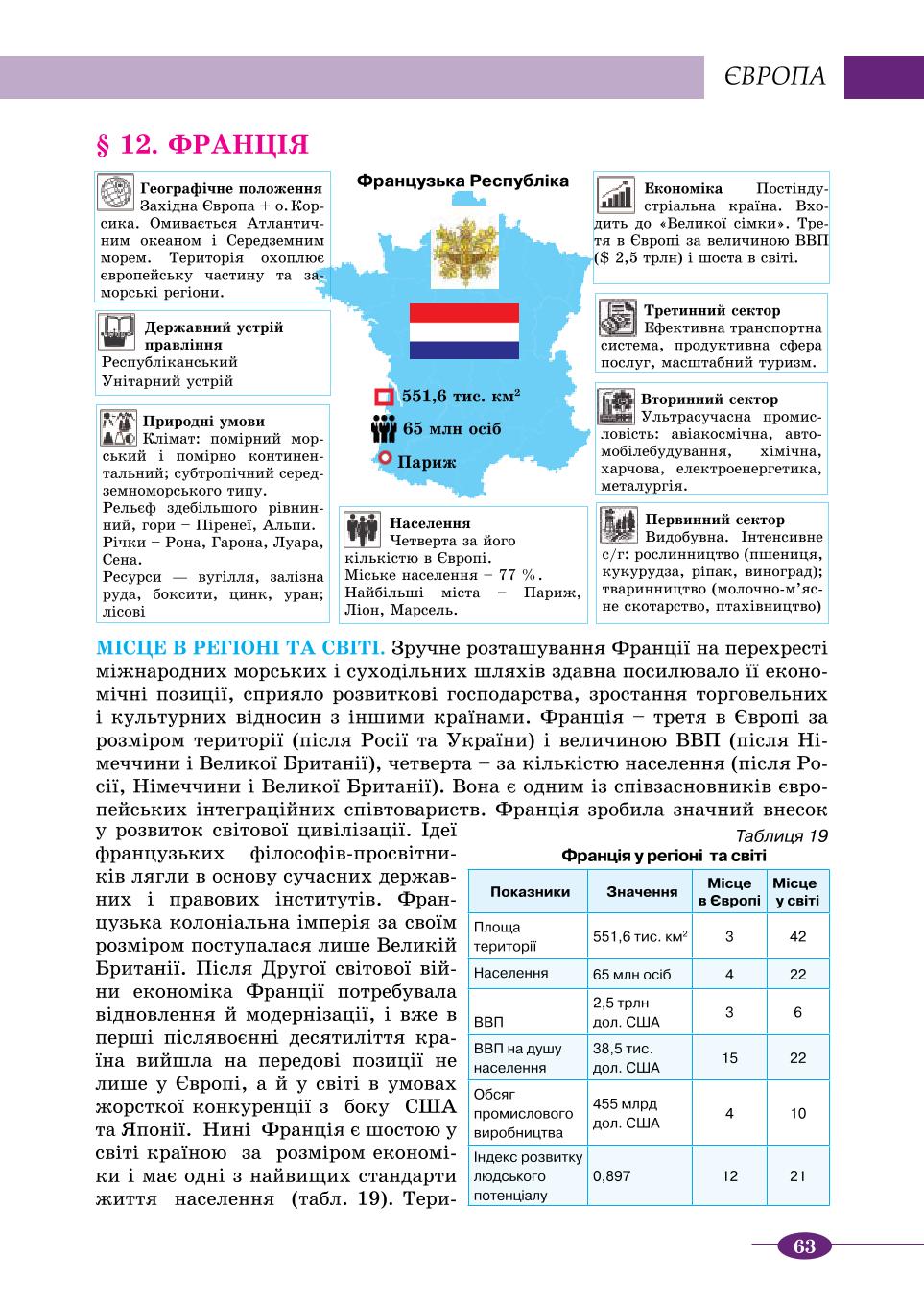 Мініатюра 63
