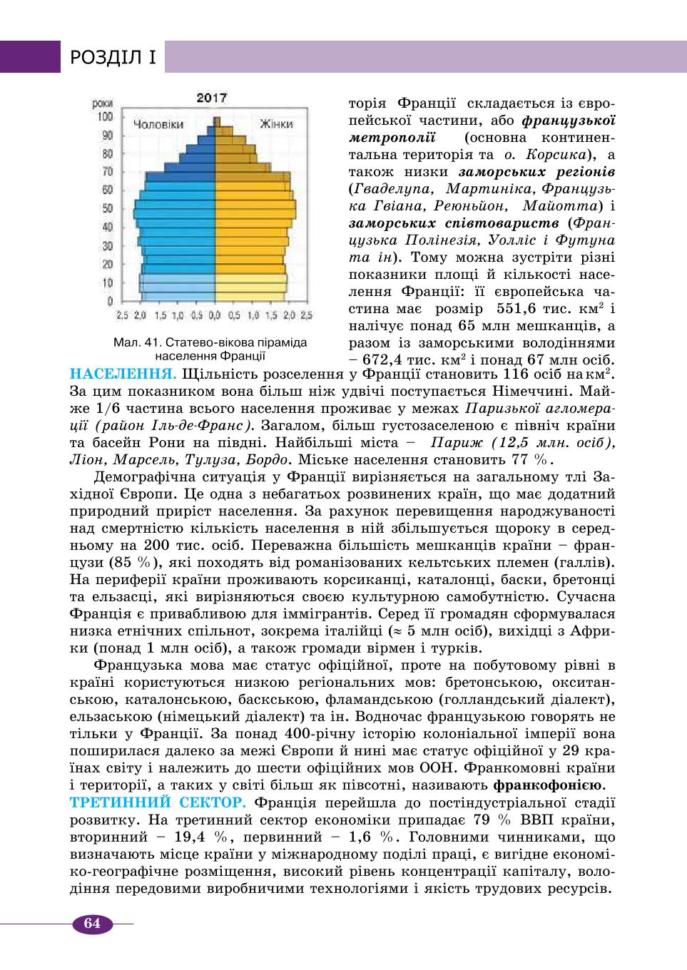 Мініатюра 64