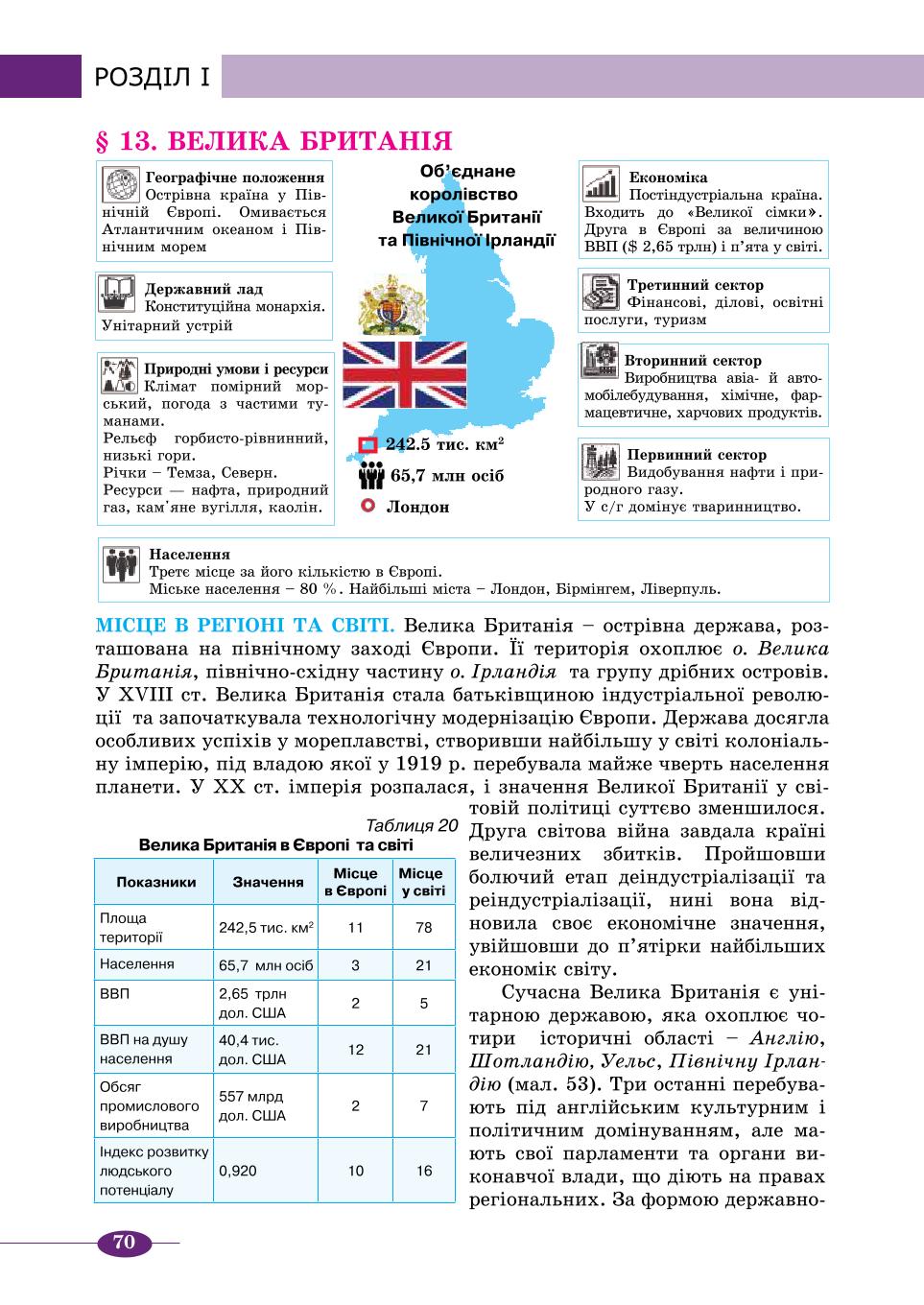 Мініатюра 70