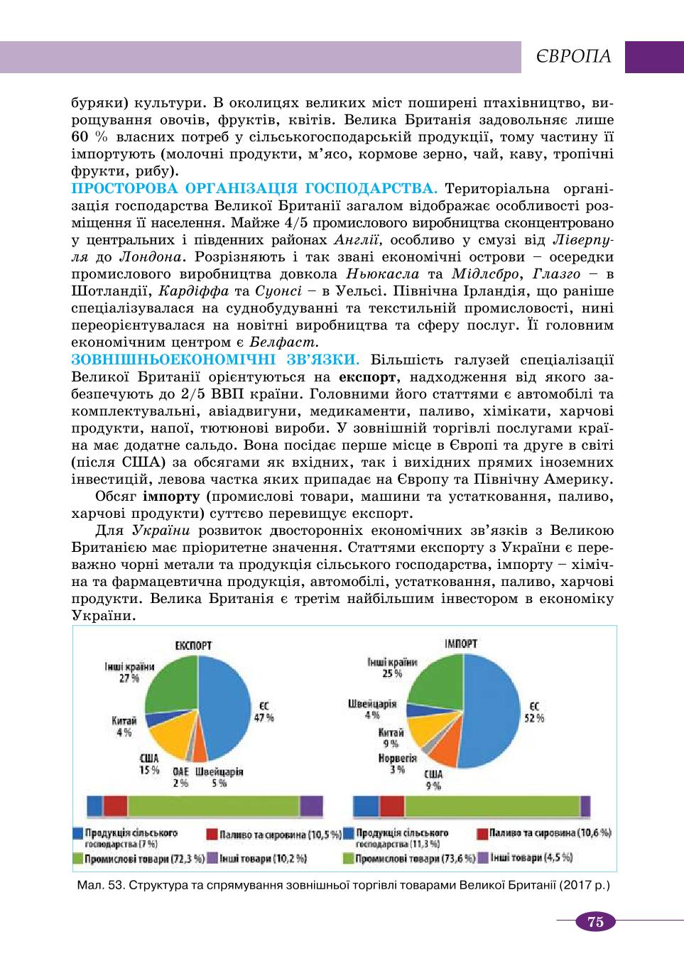 Мініатюра 75