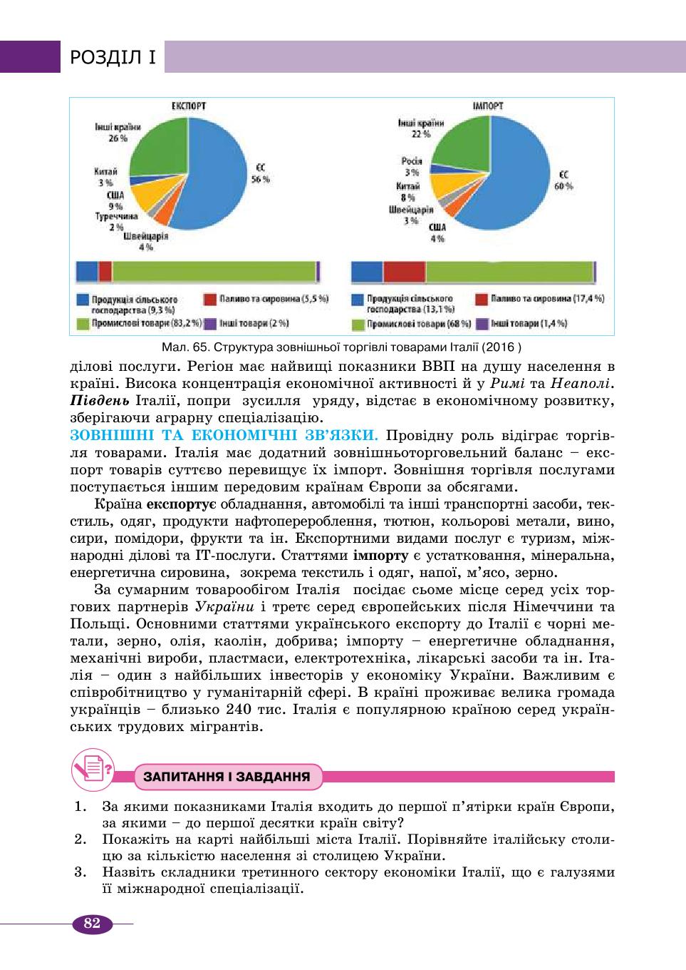 Мініатюра 82