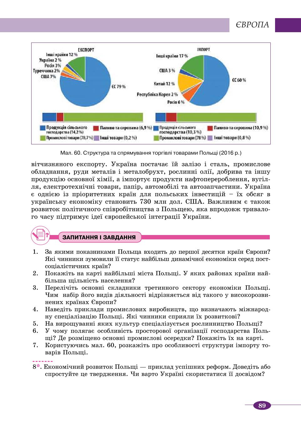 Мініатюра 89