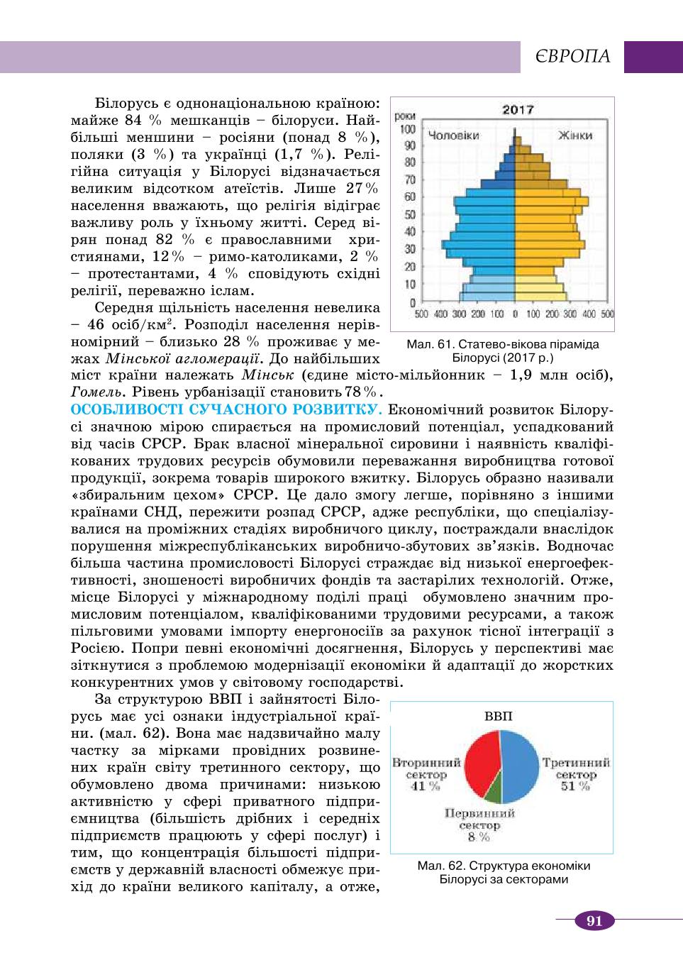 Мініатюра 91