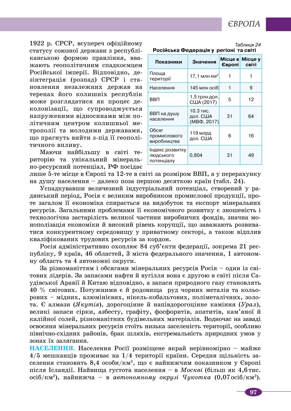 Мініатюра 97
