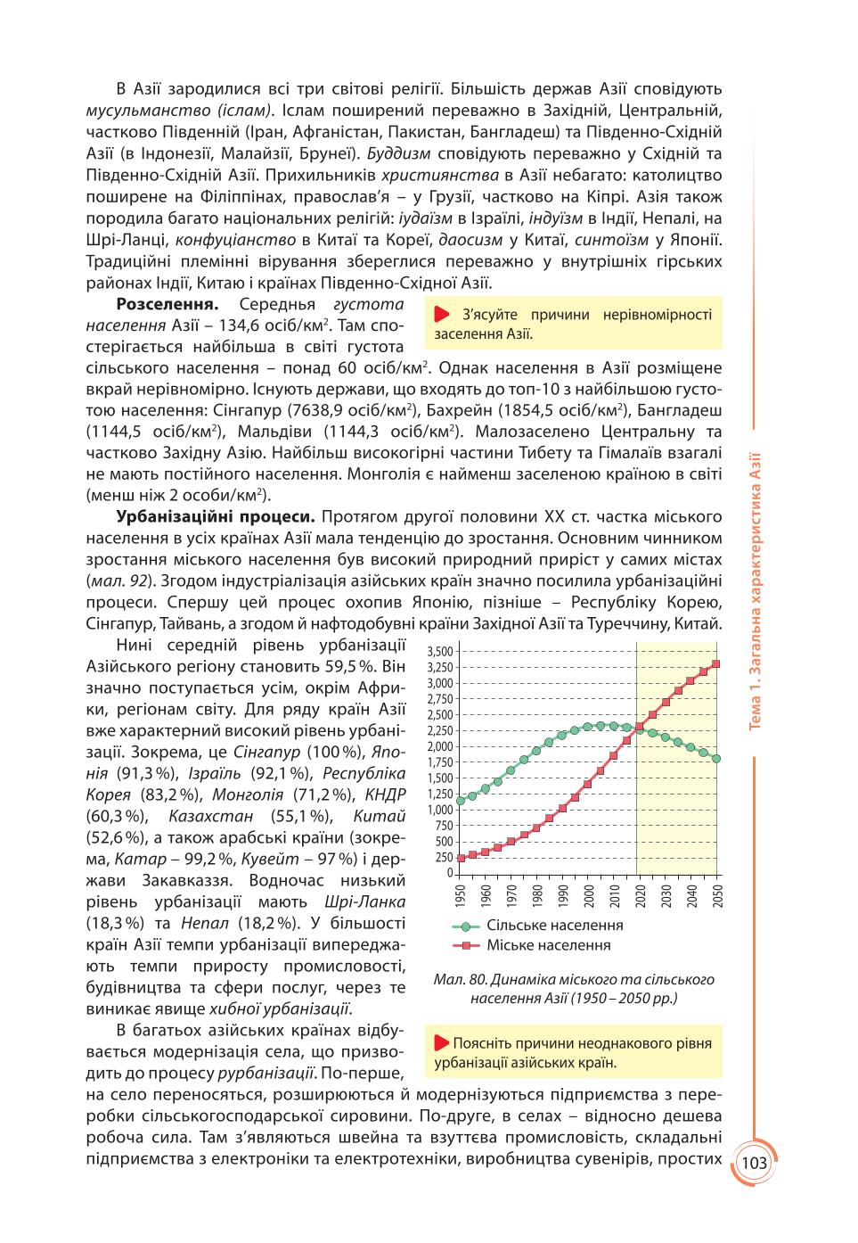 Мініатюра 103