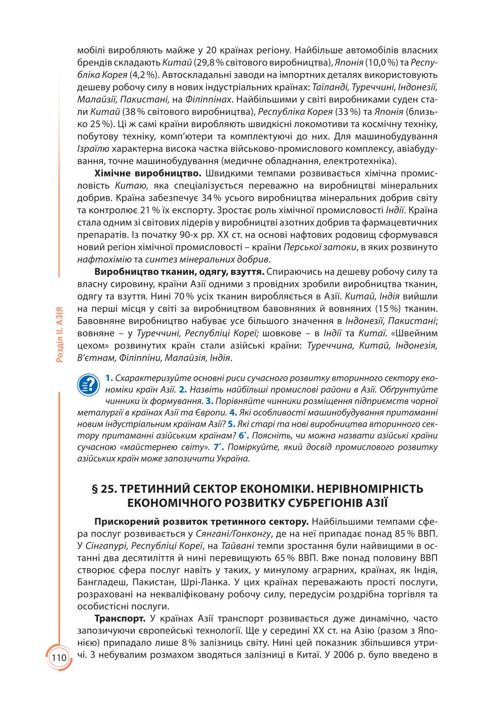 Мініатюра 110