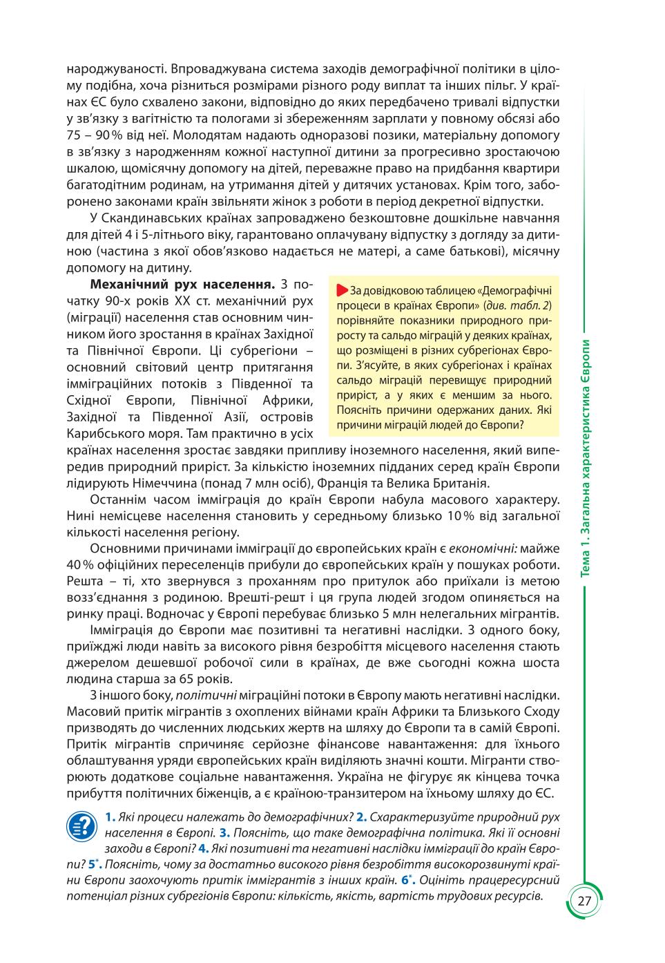 Мініатюра 27