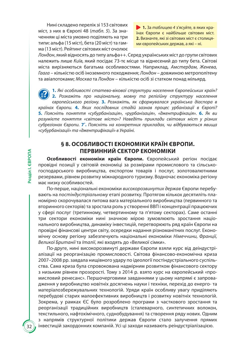 Мініатюра 32