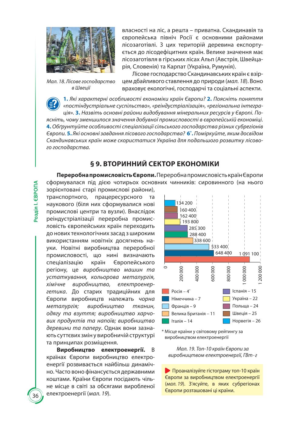 Мініатюра 36