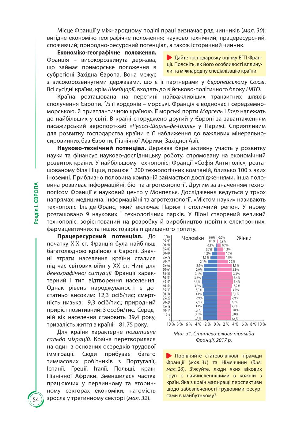 Мініатюра 54
