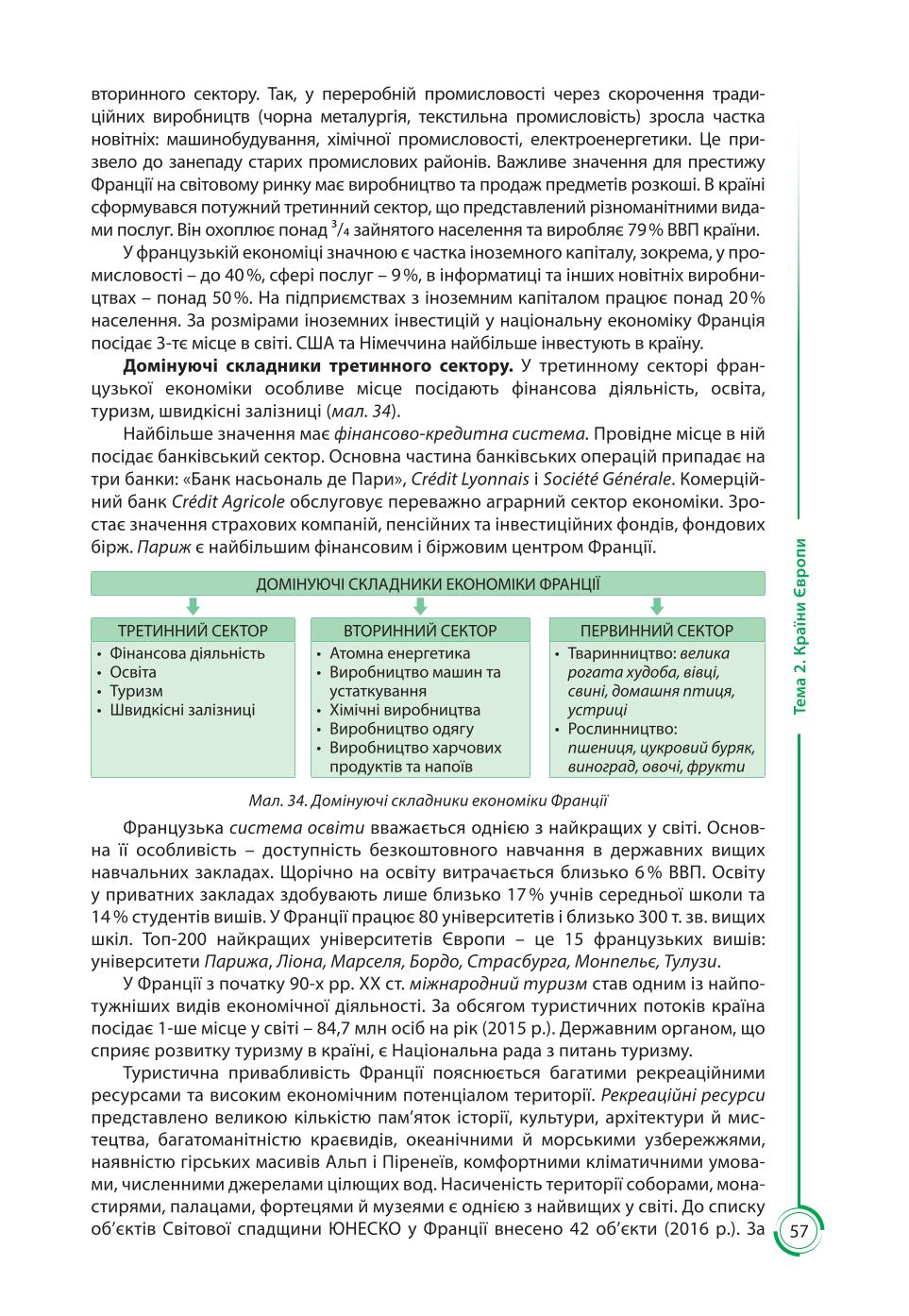Мініатюра 57