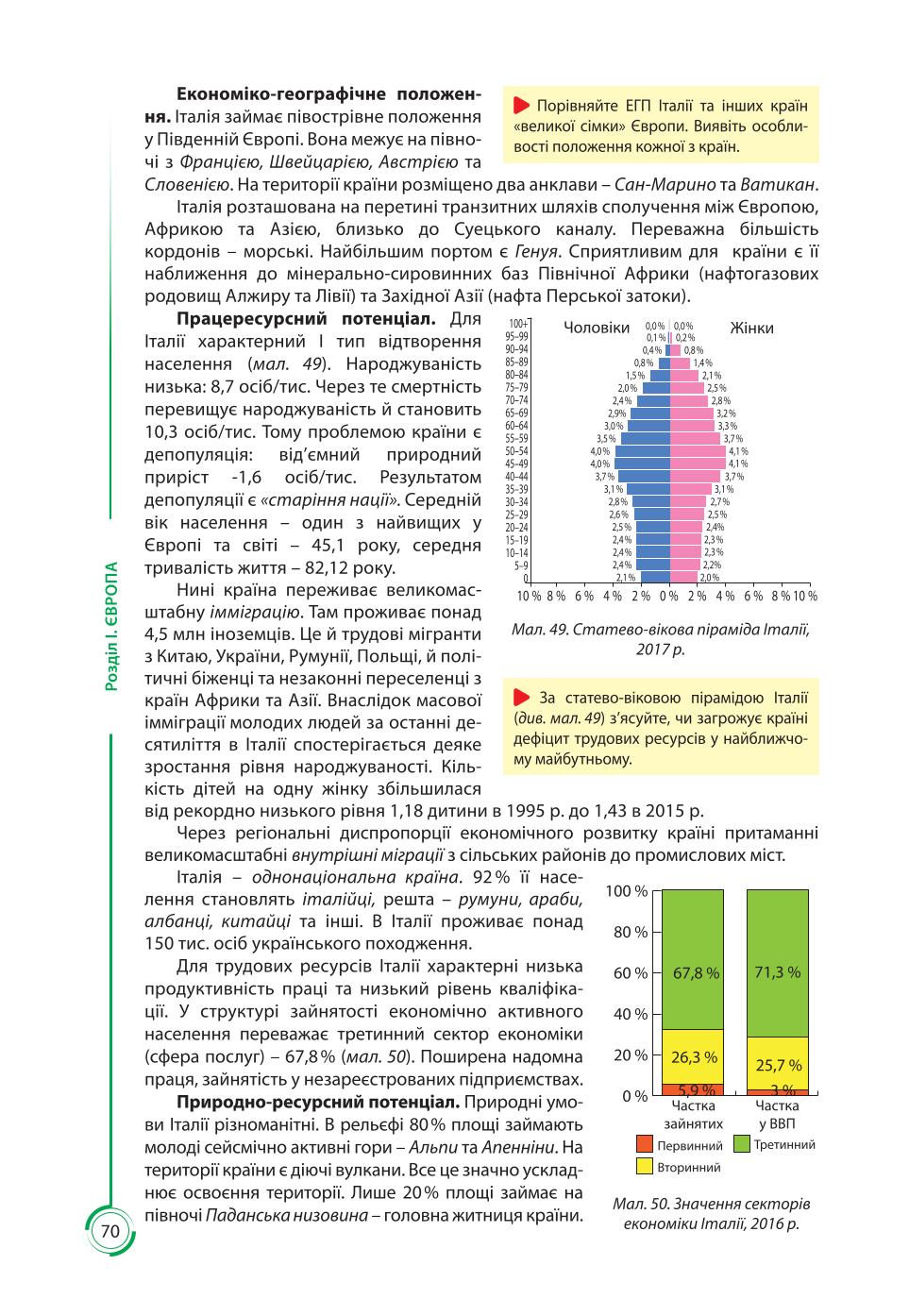 Мініатюра 70
