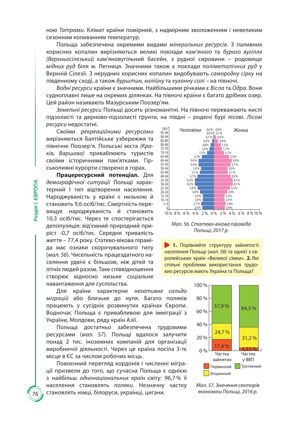 Мініатюра 76