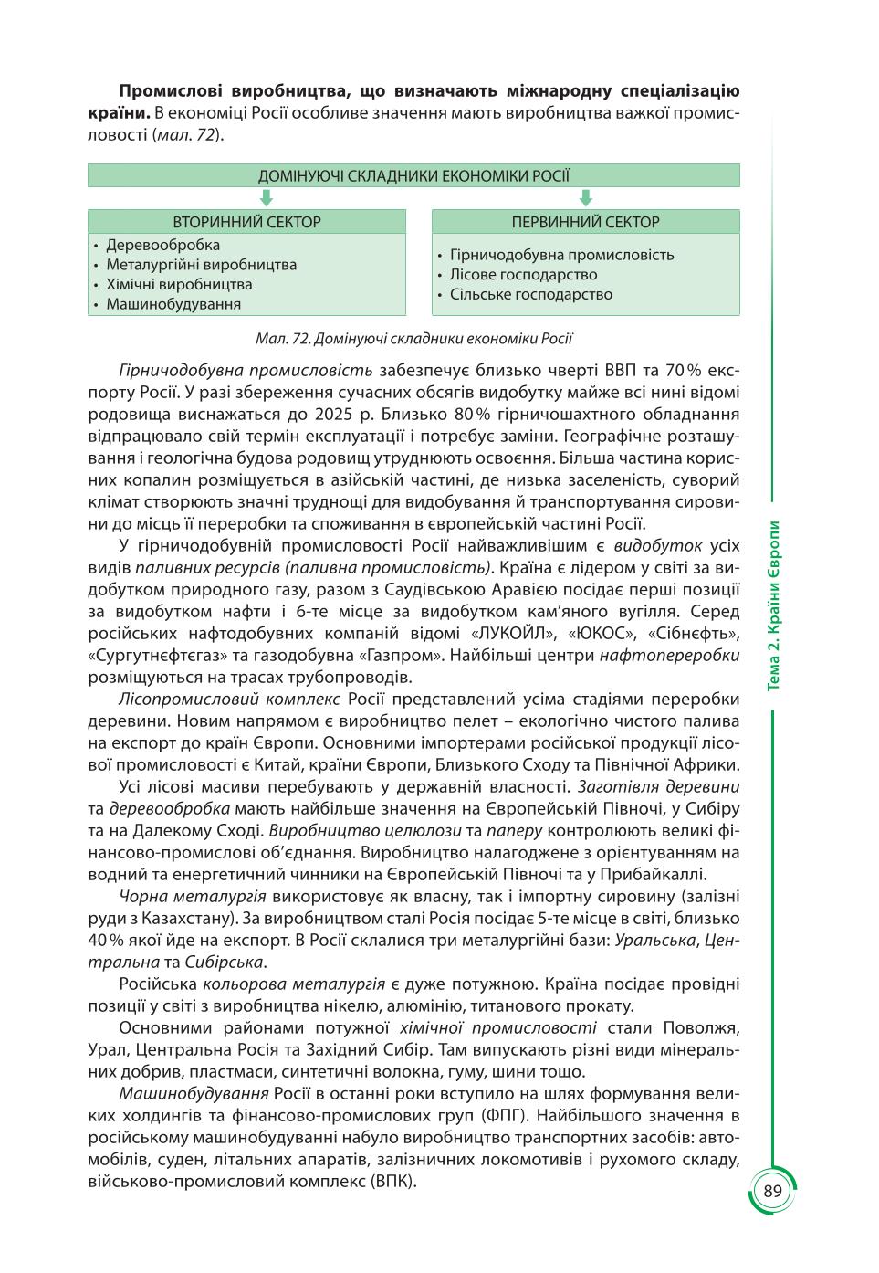 Мініатюра 89
