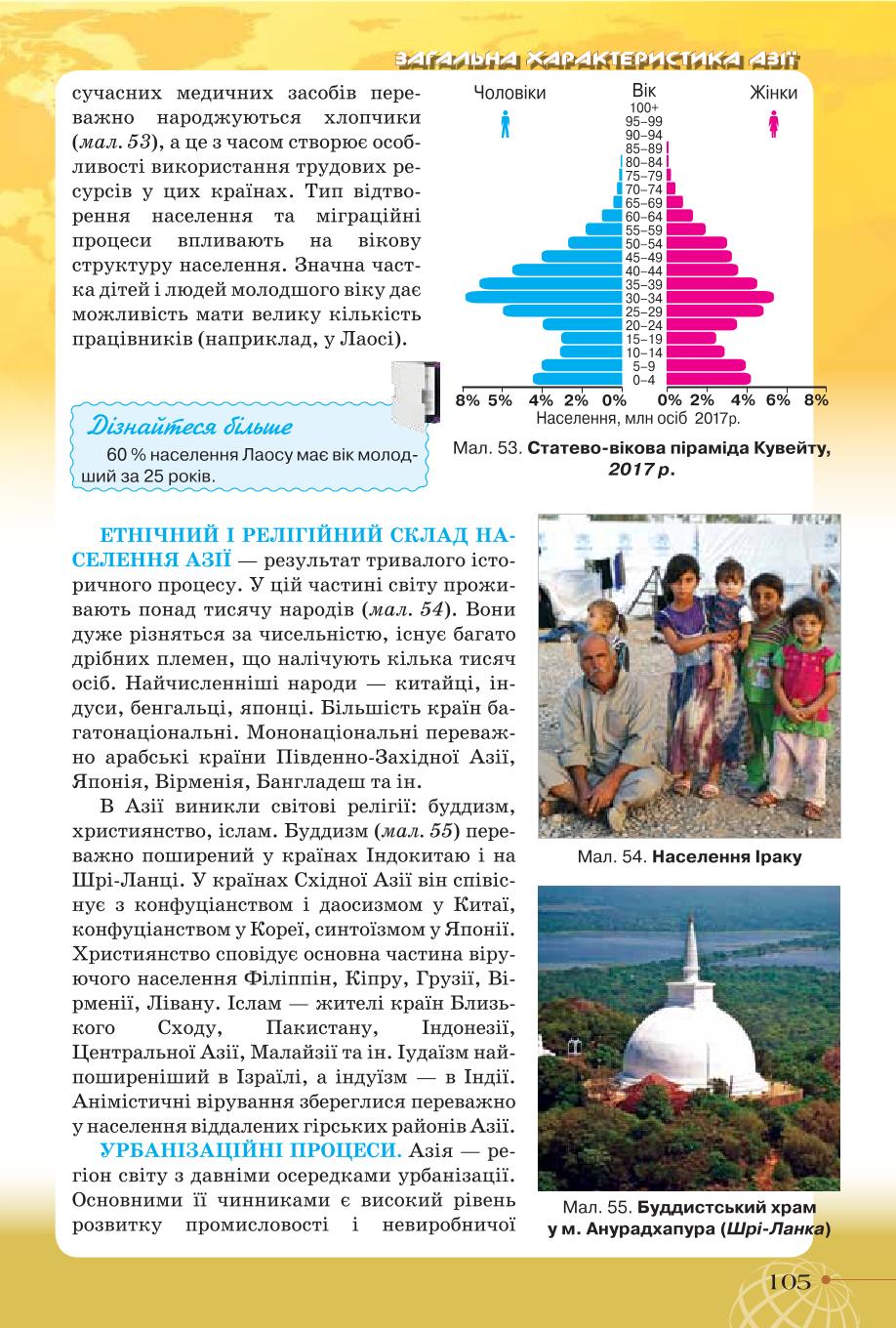 Мініатюра 105