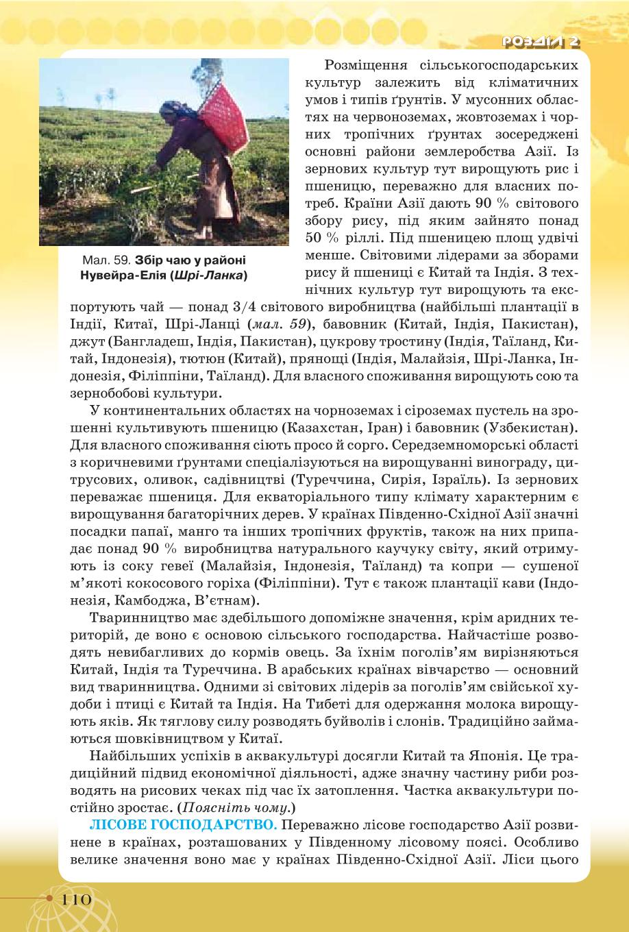 Мініатюра 110