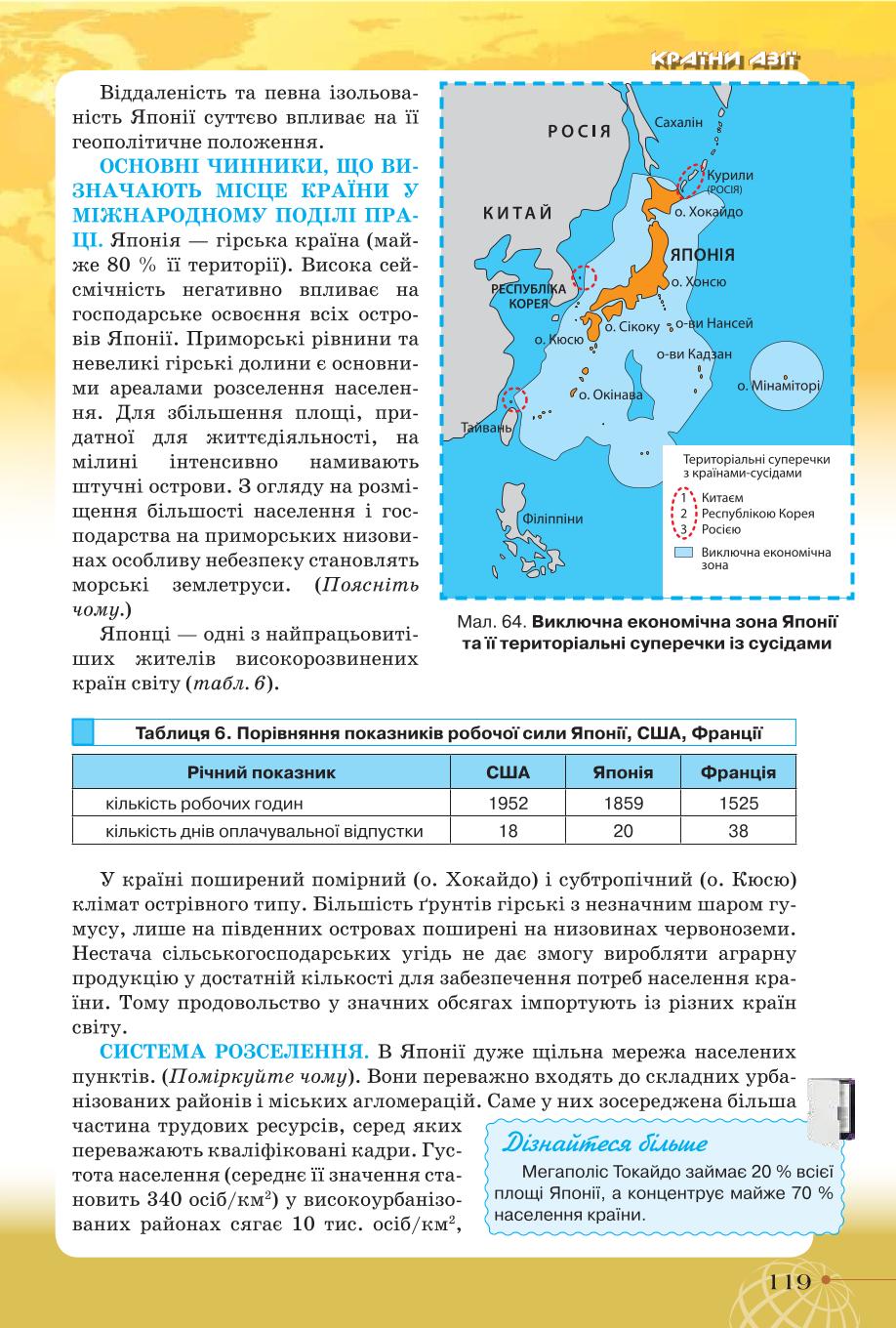 Мініатюра 119