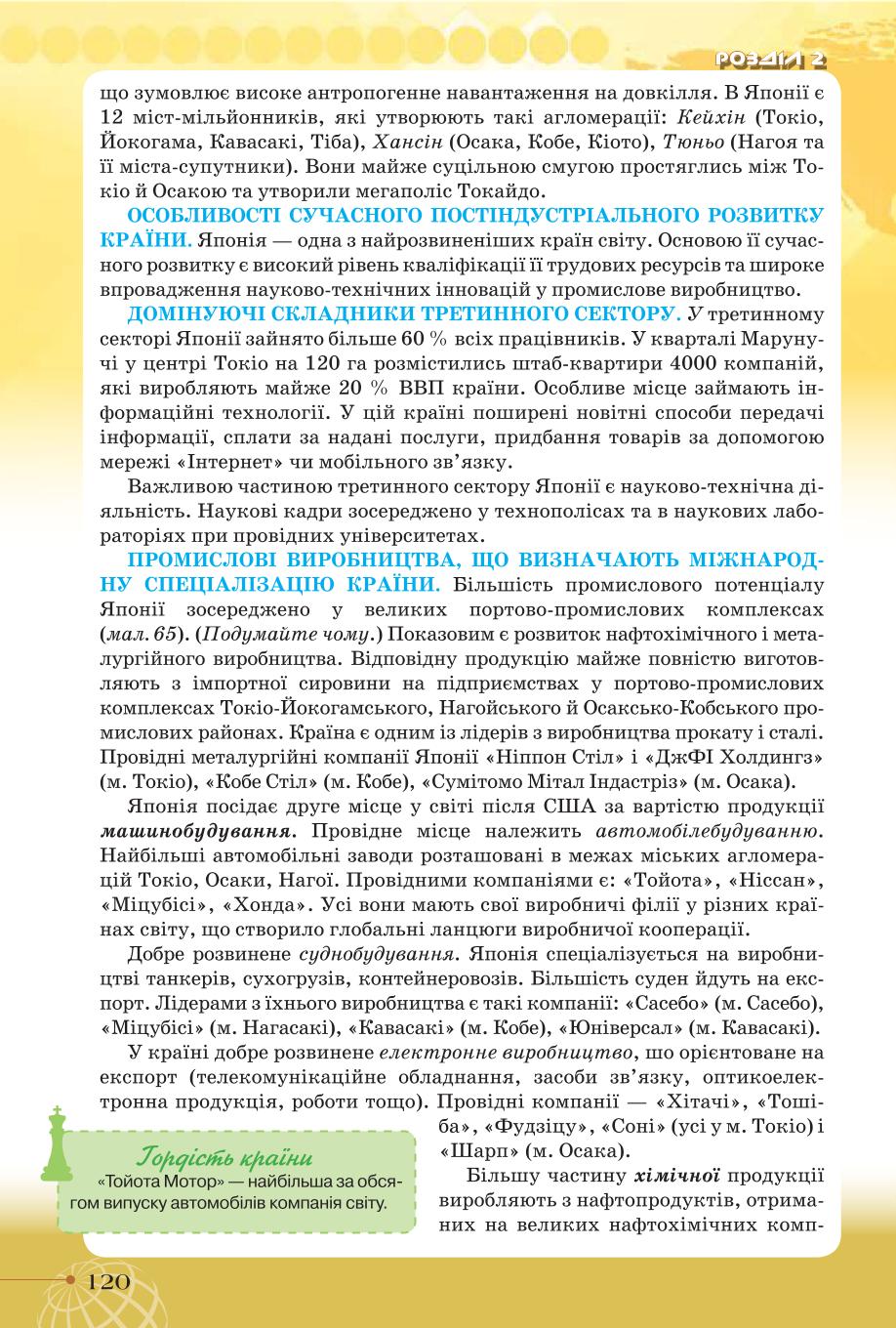 Мініатюра 120