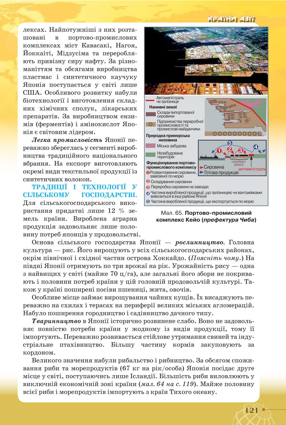 Мініатюра 121