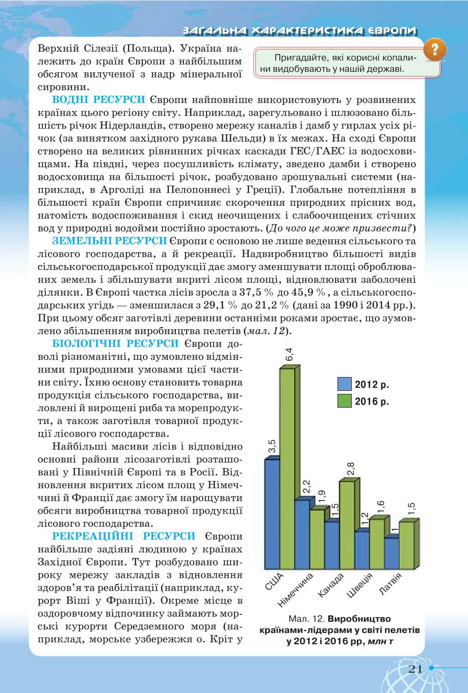 Мініатюра 21