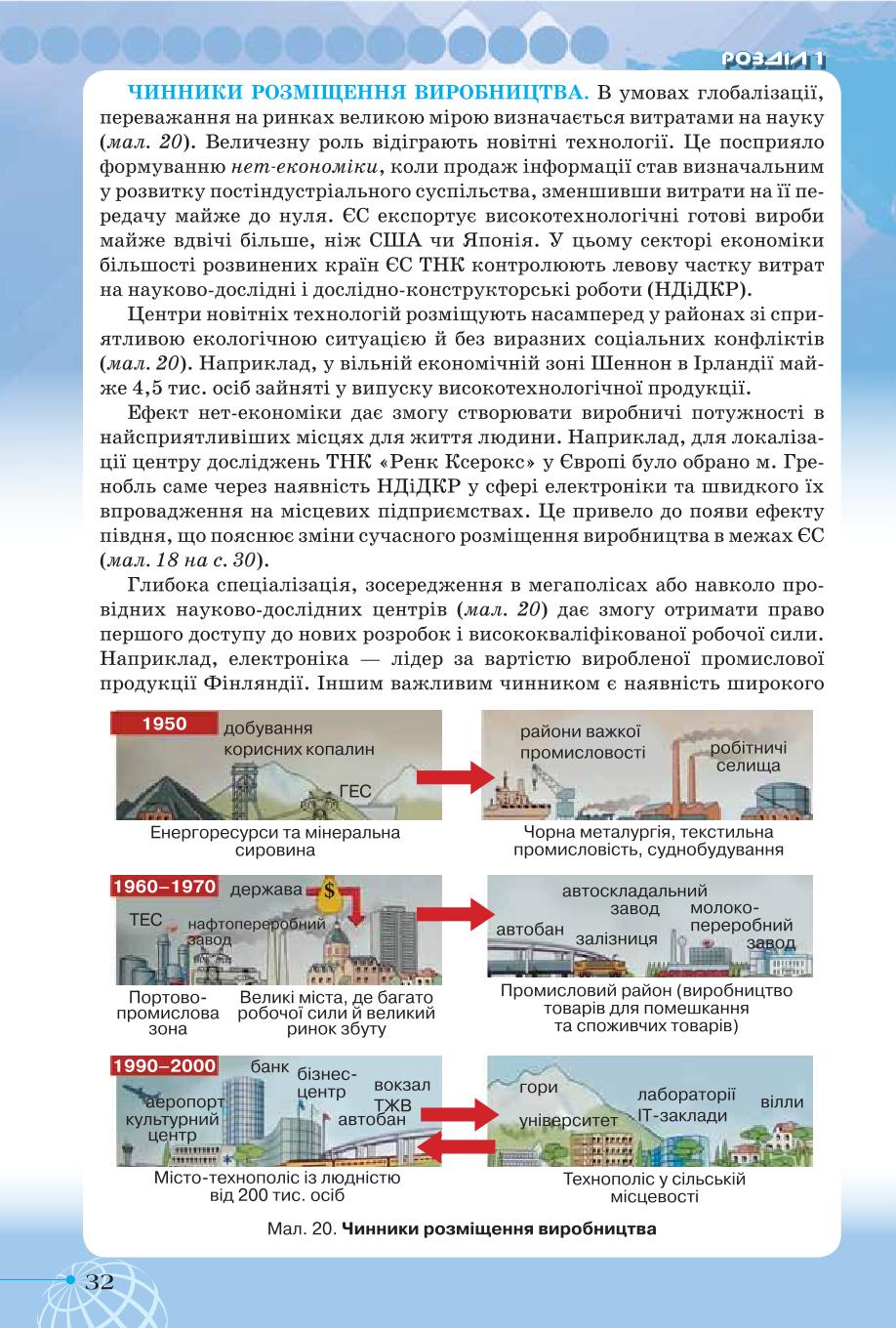 Мініатюра 32