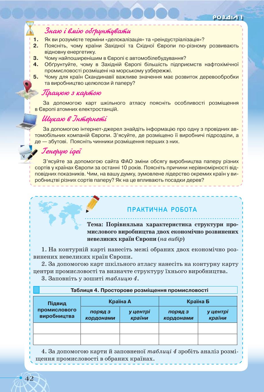 Мініатюра 42