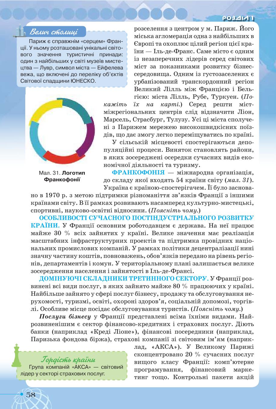 Мініатюра 58