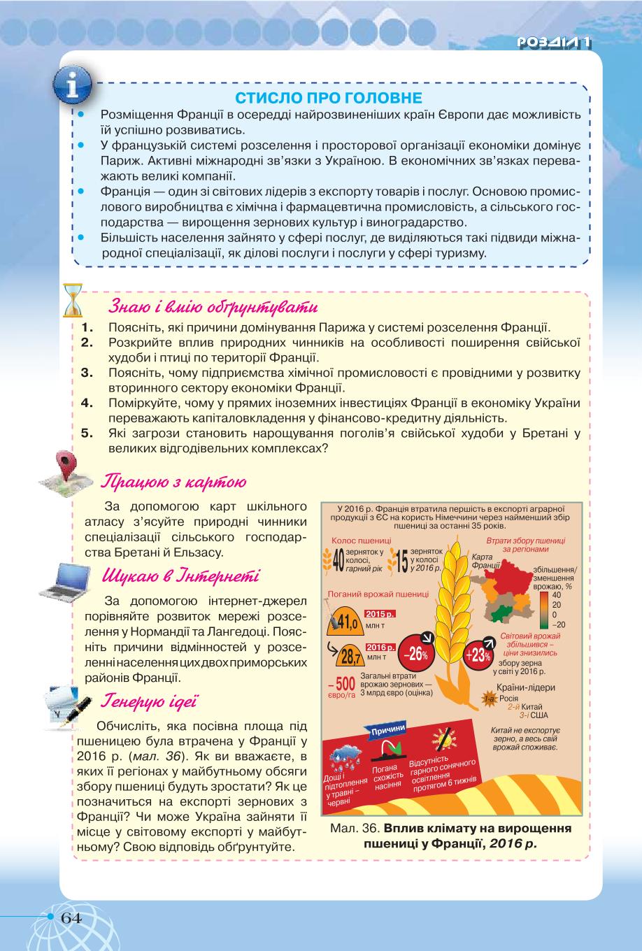 Мініатюра 64