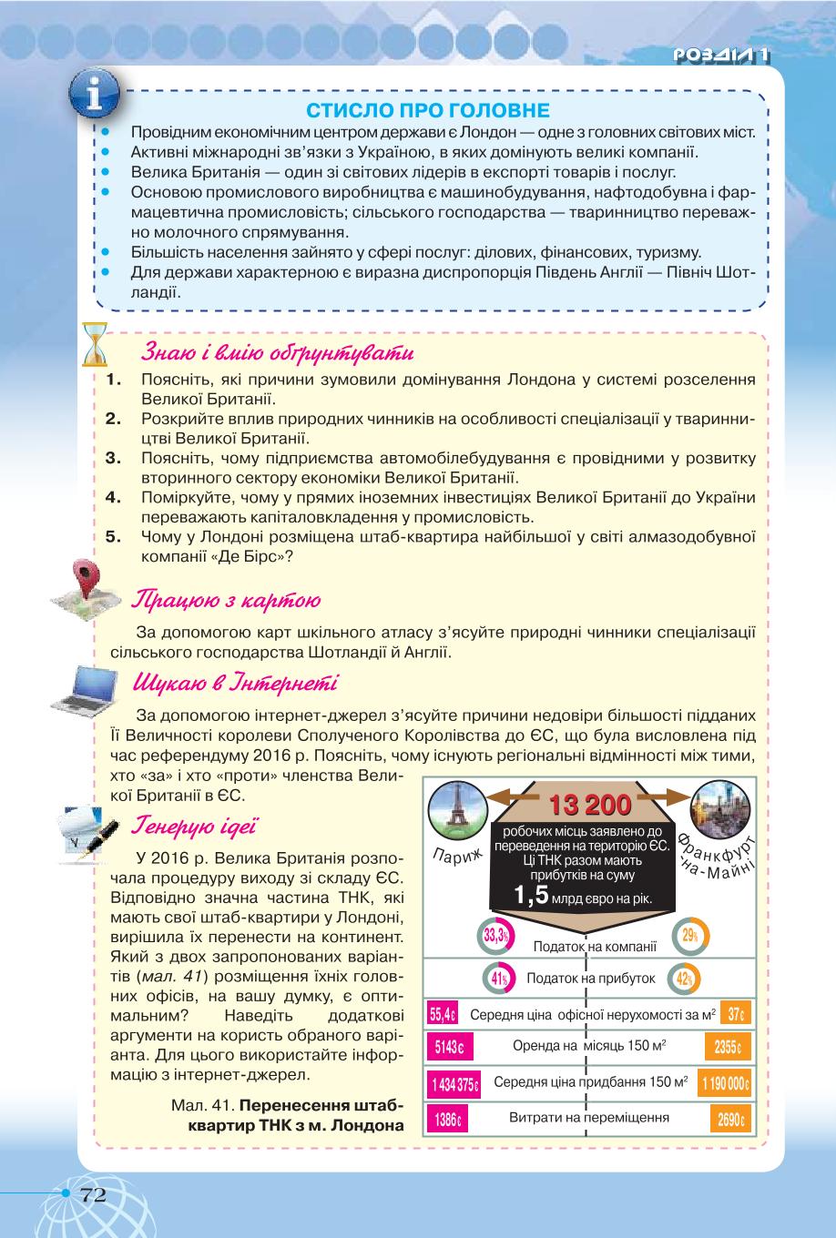 Мініатюра 72